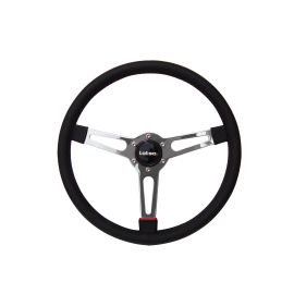VOLANTE LOTSE F1