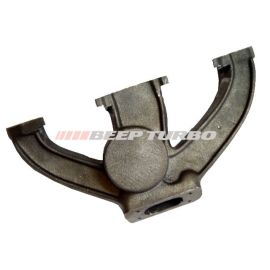 COLETOR CHT T-2 OU APL