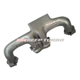 COLETOR FIAT 1.6 ARGENTINO