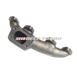 COLETOR FIAT FIRE 1.0 8V