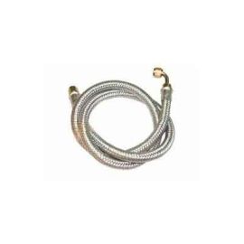AEROQUIPE OLEO (1M) Malha de Aço