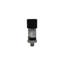 FUEL TECH - SENSOR PS10