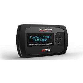 FuelTech FT300 - Com chicote 6 mts