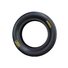 Pneu Frisio Front AG
