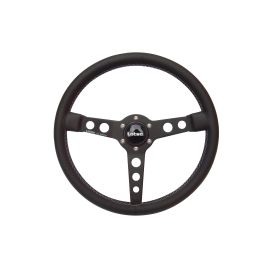 VOLANTE LOTSE - LE MANS