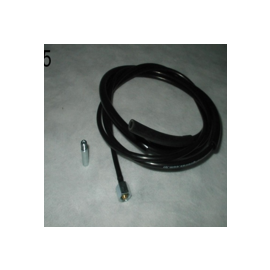 Kit de Intalação Manometro Turbo até 2kg Traseiro