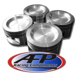 Pistão VW TURBO - AFP 2.0 84MM