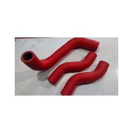 MANGUEIRA SILICONE ÁGUA CHEVETTE
