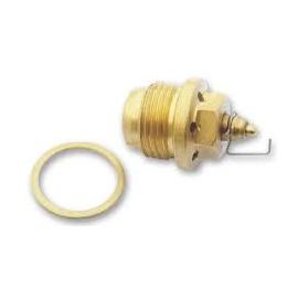 AGULHA CARBURADOR 2E/3E 300