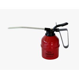 Almotolia 300ml - Bico Rigído