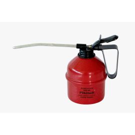 Almotolia 500ml - Bico Rigído