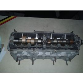 CABEÇOTE AP 8V