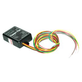 HIS - CLAMPER PLUS