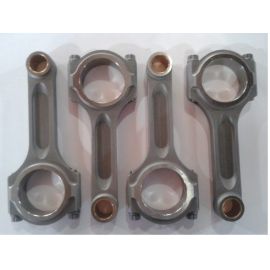 BIELA AP 144MM - 700cv - Power Tech