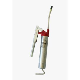 Bomba Portátil para Graxa - 250gr