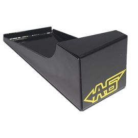 Cash Tank AG - VW Passat