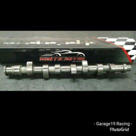Comando de Válvulas modelo CSS 300° - Motor AP 8v - SamCams