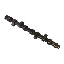 Comando de Válvulas VW AP 8V - SM 296x312