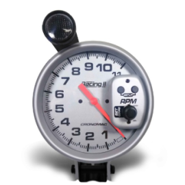 Contagiros Monster 125mm 11.000 RPM Completo Racing II