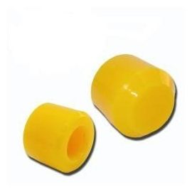 COXIM FRONTAL PU AP