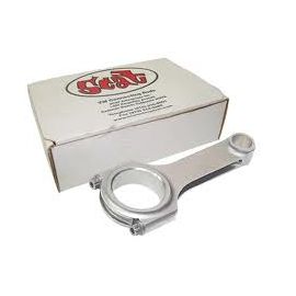 BIELA AP 144MM - SCAT 700cv