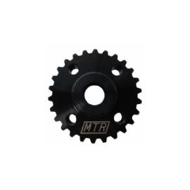 Engrenagem Do Virabrequim AP 8V Forjada - MTR