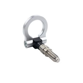 Gancho de Reboque Esportivo Universal (Tow Hook)