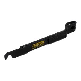 GARFO CABO EMBREAGEM PROLONGADO VW AP - PROSPEED