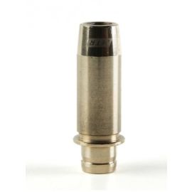 GUIA DE VÁLVULA AP 7MM