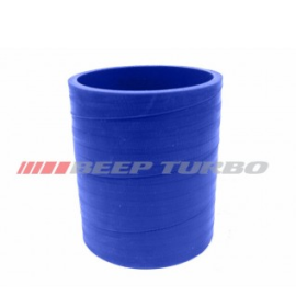 Mangote 3" ( Silicone ) - 10cm - Beep Turbo