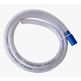 Mangueiras para Transferências de Líquidos - Hose Flux