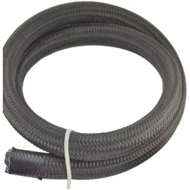MANGUEIRA DE NYLON 8AN