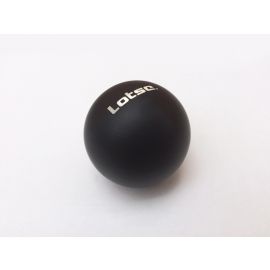 MANOPLA DE CÂMBIO INTERLAGOS - Bola LOTSE