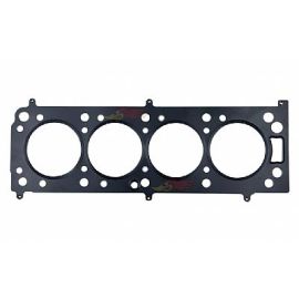 Junta De Cabeçote De Aço Para Chevette Turbo Ou Aspirado