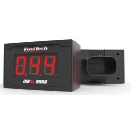 WB-O2 NANO FuelTech - Chicote 2 metros