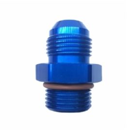 NIPLE 12AN/12AN - AZUL