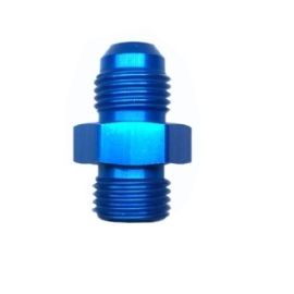 NIPLE 6AN/6AN - AZUL