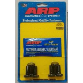 PARAFUSO DO VOLANTE GM OPALA - ARP
