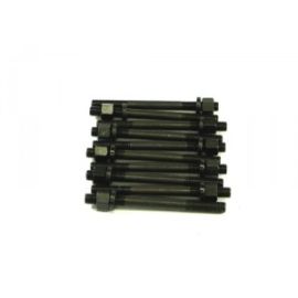PRISIONEIRO CABEÇOTE AP 8V 130MM