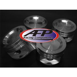 Pistão VW TURBO - AFP 2.0