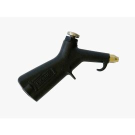 Pistola de Ar