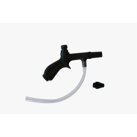 Pistola Pulverizador AR / Água