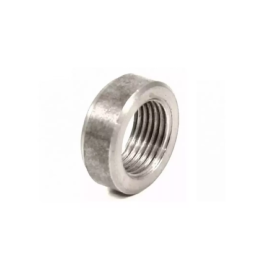 Porca de Sonda Lambda - Beep Turbo