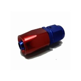 CONEXÃO MTR RETA 12AN