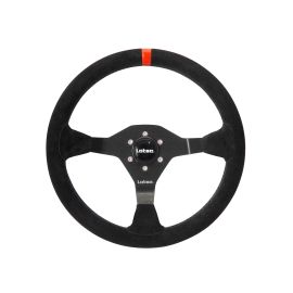 VOLANTE LOTSE - RING