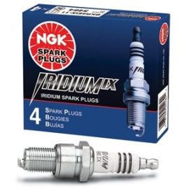 VELAS IRIDIUM BKR8EIX