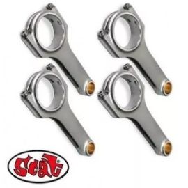 BIELA AP 159MM - Scat 700CV
