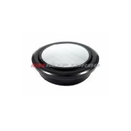 TELA P/ TURBINA - 4" (100mm)