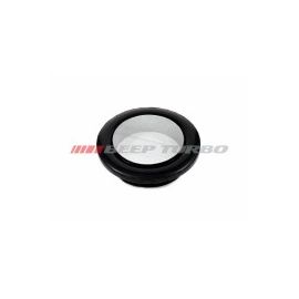 TELA P/ TURBINA - (APL) (62mm)