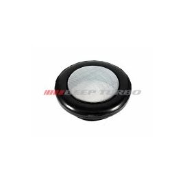TELA P/ TURBINA - (.50) (70mm)